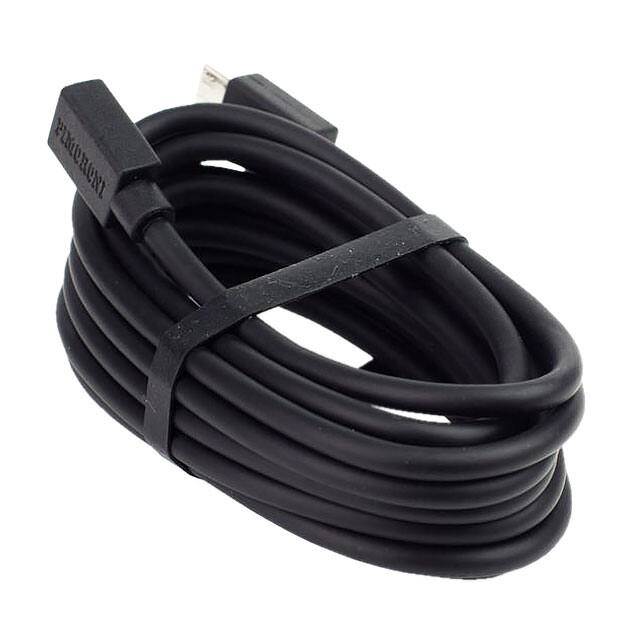 CAB0803 MOTE MODULE CABLES (200CM)