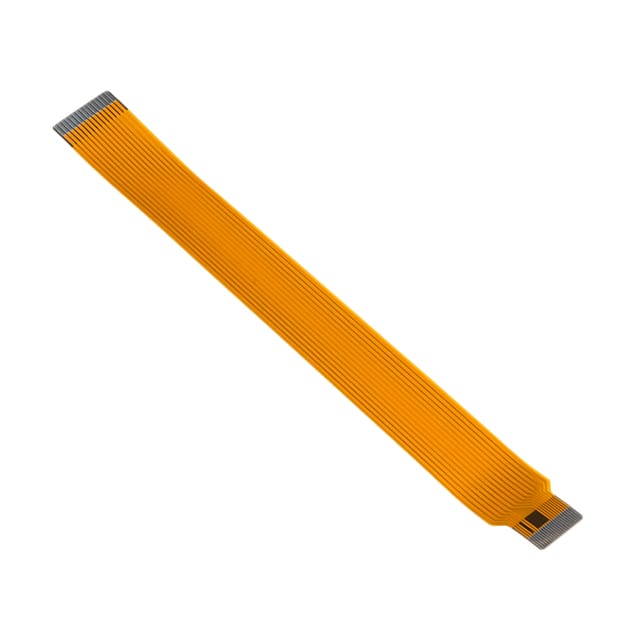 PRT-14272 RASPBERRY PI ZERO CAMERA CABLE