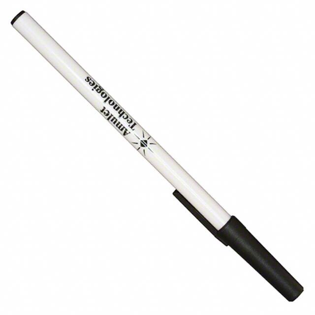 7010-0001 PEN STYLUS