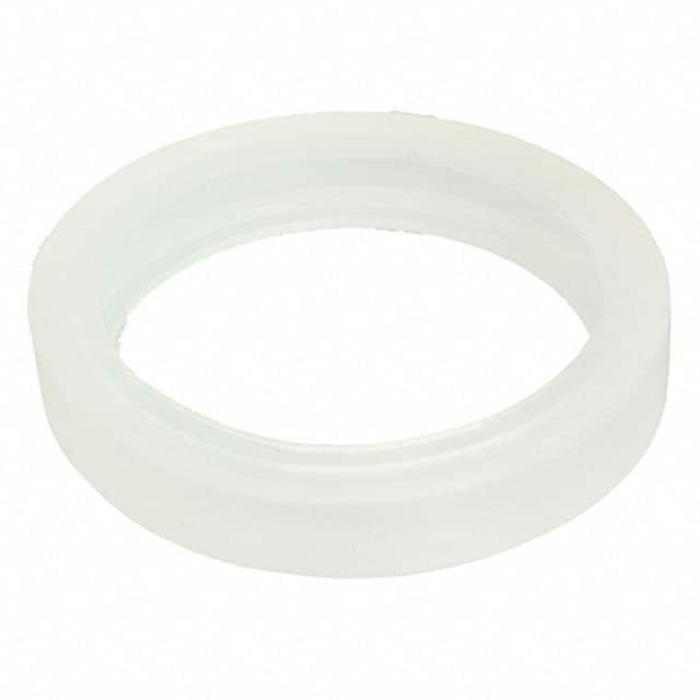 290-022 STICKY RUBBER WHEELS PAIR