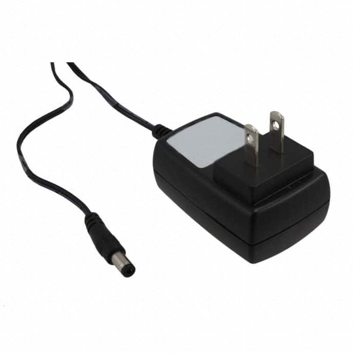 VNCLO-PSU-USA PS 9V 1A 2.1MM X 5.5MM X 11MM US