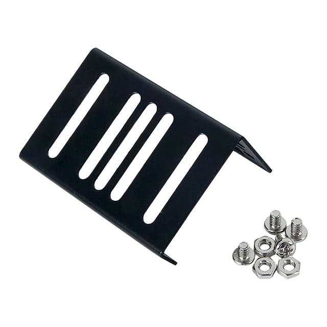 240-038 SERVO BRACKET KIT PAIR
