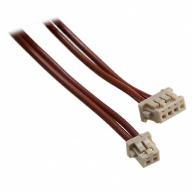 EHJ4C CABLE OUTPUT EH4200 TO EH300/1