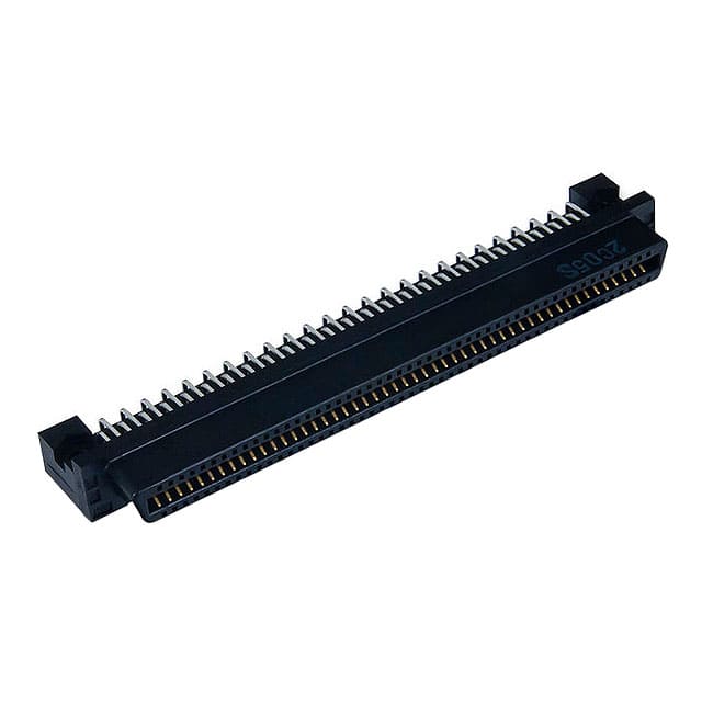 163-062 FX2 SOCKET CONNECTOR HIROSE