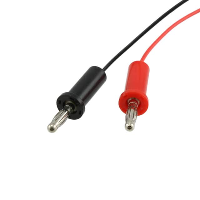 AC002023 CURRENT MEASUREMENT CABLE