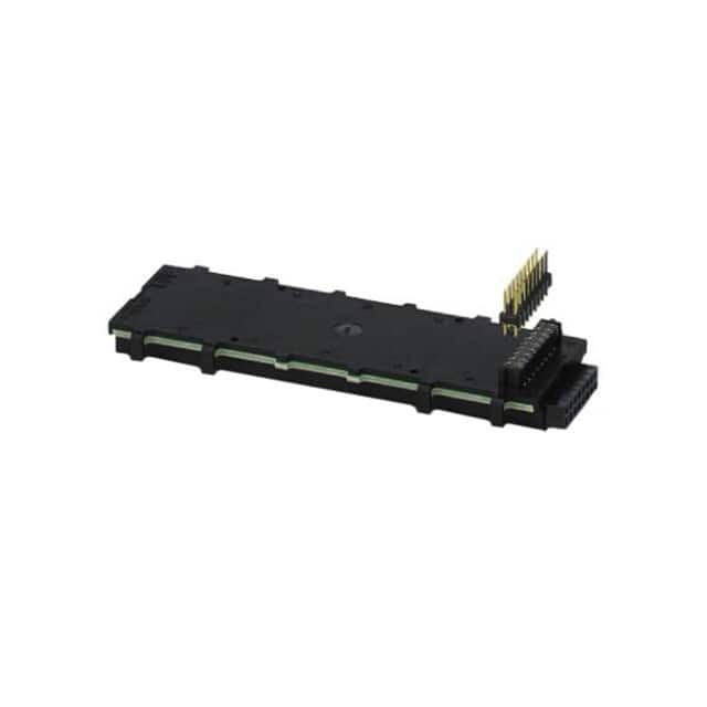 2202545 BUS CONNECTOR TO CONNECT BC MODU