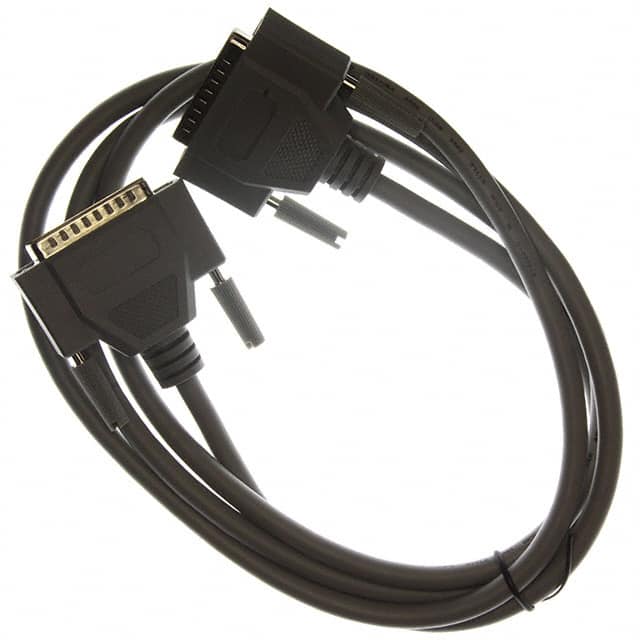 ACICE0105 MPLABICE PARALLEL CABLE