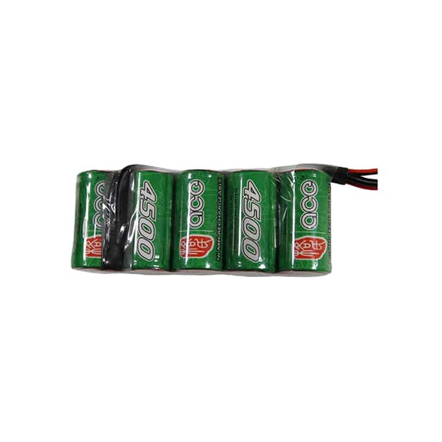 FXX-3040-ACE BATTERY FOR TERASIC SPIDER