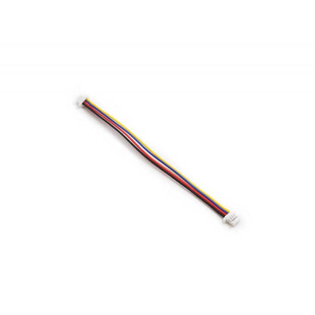 ZIO-101832 ZIO QWIIC CABLE 100MM