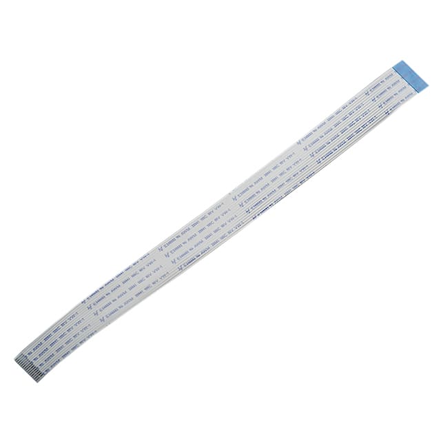 1647 RASPBERRY PI CAMERA CABLE 200MM