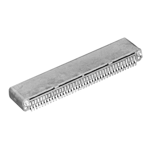 3888 SMT STRAIGHT CONNECTOR FOR MICRO