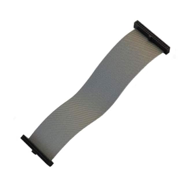 CABLE-40-40-10CM DATA/TOUCHSCREEN CABLE FOR OLINU