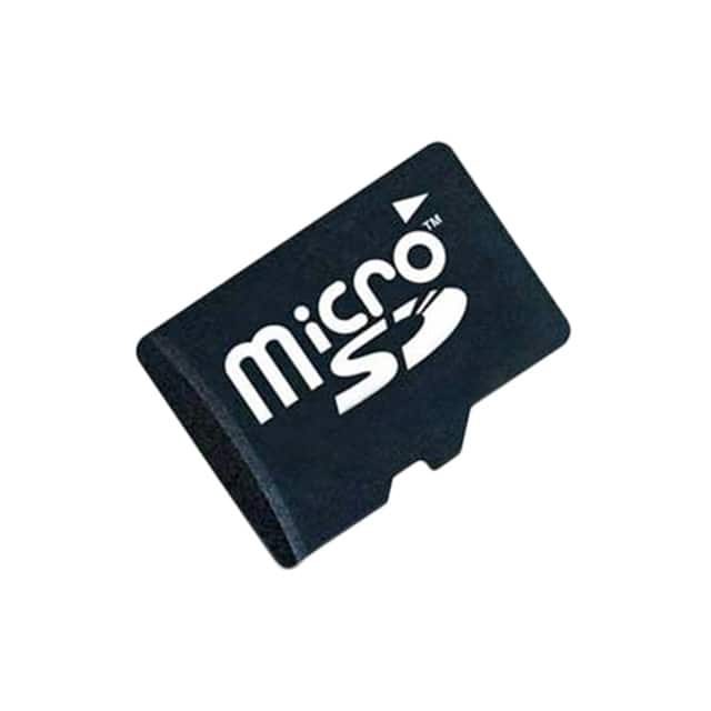 A13-OLINUXINO-DEBIAN-SD MICRO SD CARD DEBIAN LINUX