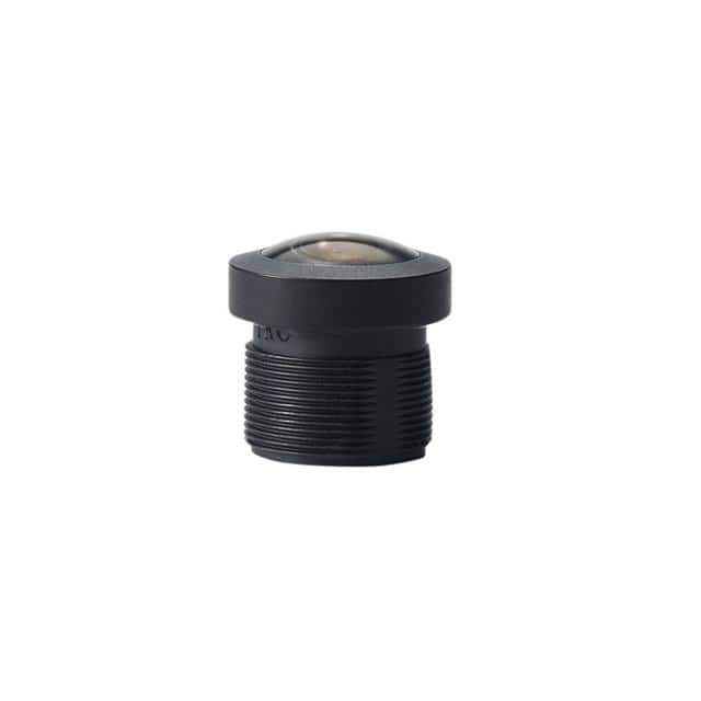 RP-L165N RP-L165 NOIR