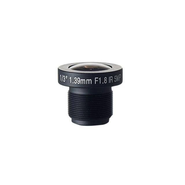 RP-L185N RP-L185 NOIR