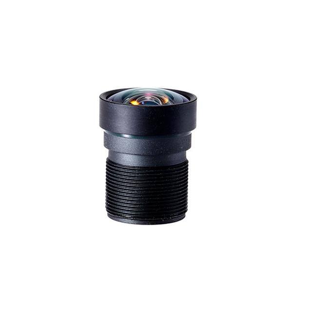 RP-L55N RP-L55 NOIR