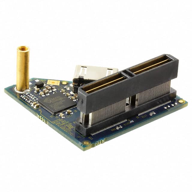 MCIMXHDMICARD HDMI INTERFACE CARD FOR MX535/08