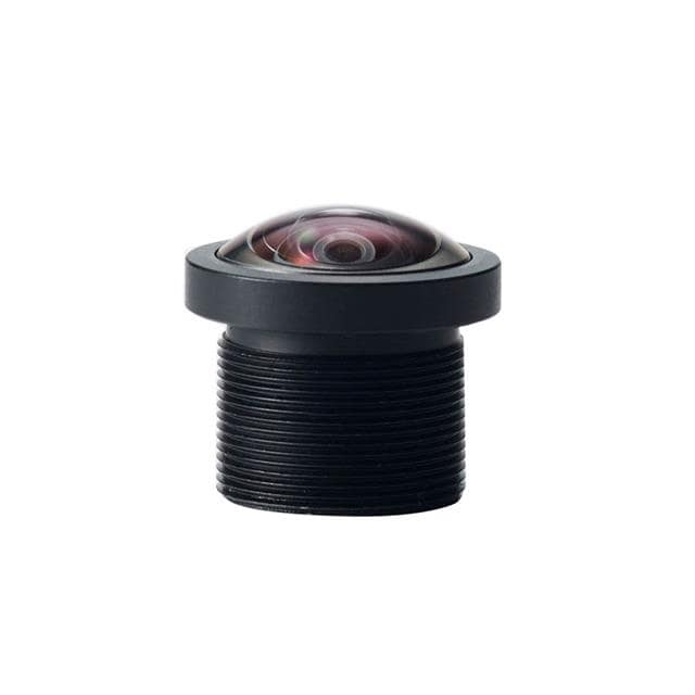 RP-L195N RP-L195 NOIR