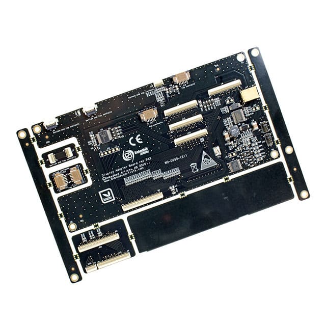EAD00265 COM DISPLAY ADAPTER