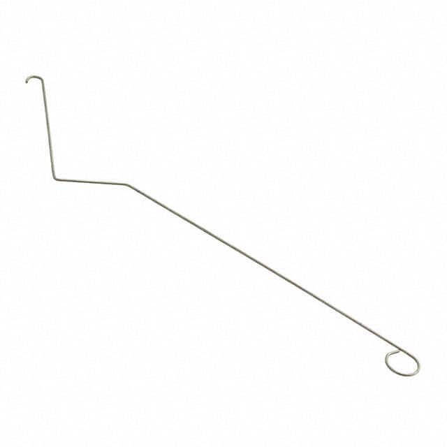 700-00056 BENT WHISKERS