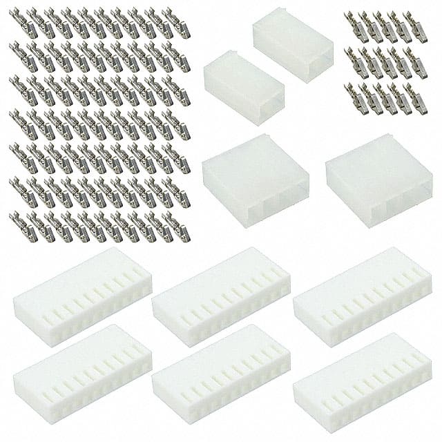 20-101-0581 CONNECTIVITY KIT BL2600 INTERFCE