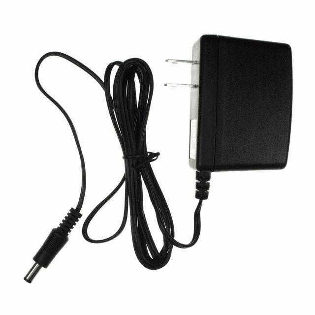 IS-418-TR1509-12 POWER SUPPLY 15W 9VDC 1.4A