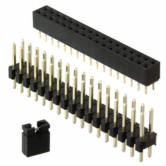 151-0096 KIT ACCY RCM30/31/32XX