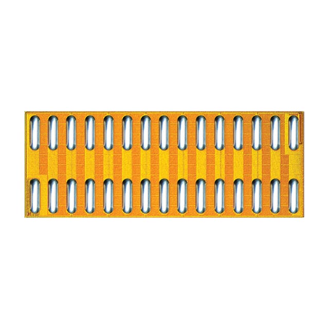 EPCDESIGNTOOL_XL-EM ENGR DIE FOR ELECTROMIGRAM
