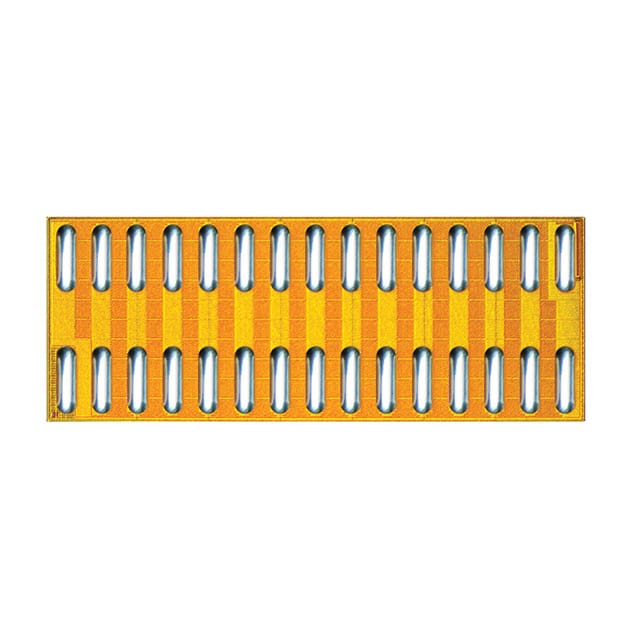 EPCDESIGNTOOL_XL-DC ENGR DIE FOR DAISY CHAIN