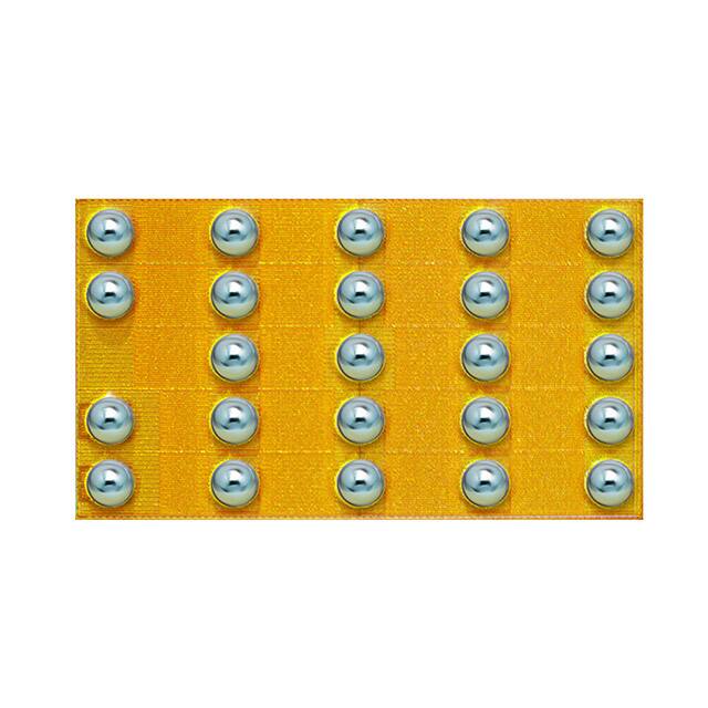 EPCDESIGNTOOL_RP-DC ENGR DIE FOR DAISY CHAIN