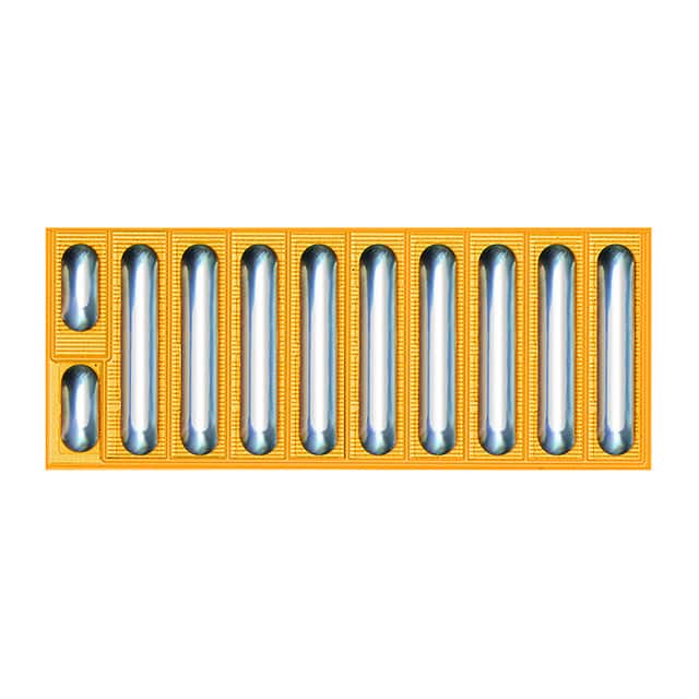EPCDESIGNTOOL_LG-EM ENGR DIE ELECTROMIGRATION