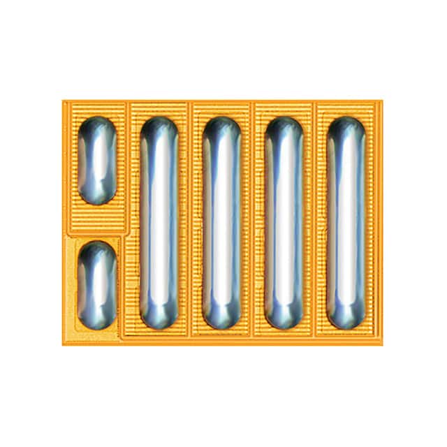EPCDESIGNTOOL_MD-EM ENGR DIE FOR ELECTROMIGRATION