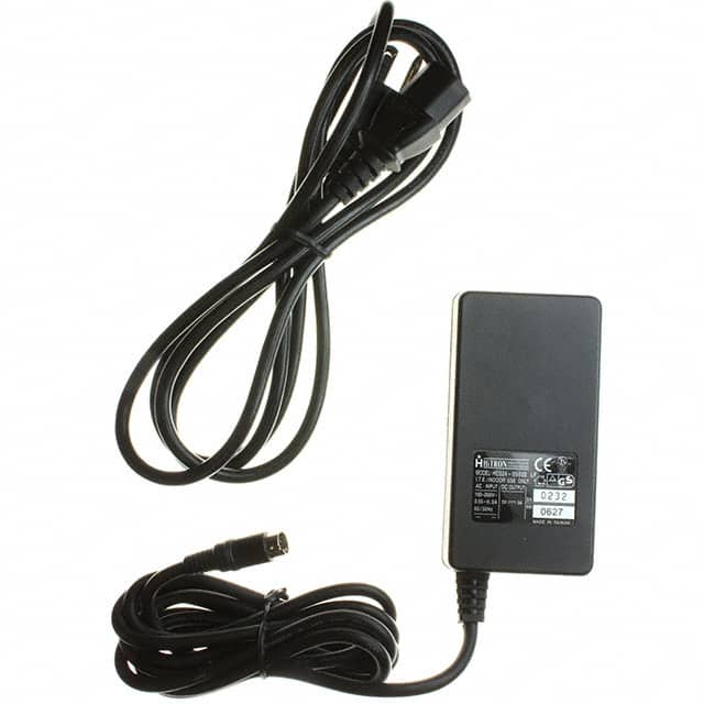 ACICE0103 MPLABICE POWER SUPPLY