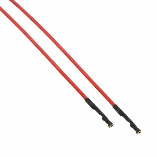 27926 JUMPERS PLUGGABLE (1=5PK)