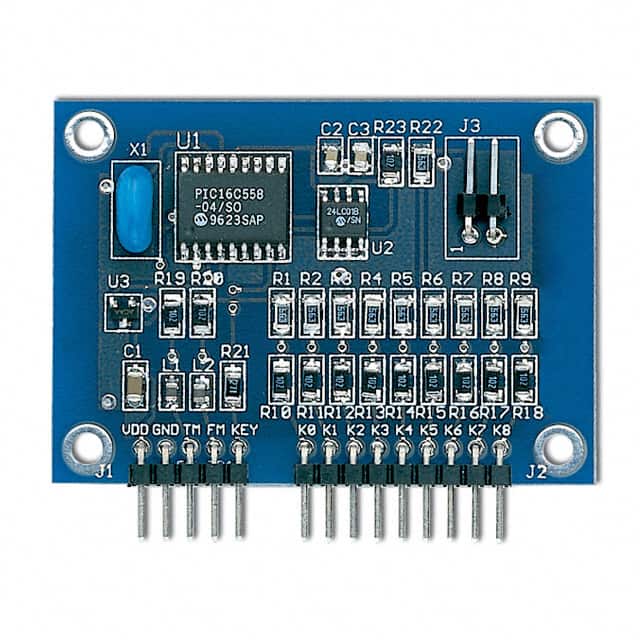 27963 SOLUTIONS CUBED: MEMKEY
