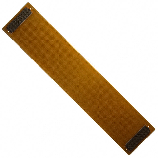 ACICE0407 CABLE FLEX FOR ICE 4000
