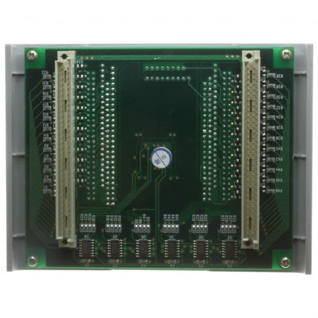 PEP3000 EXPANDER 100P FOR SUPERPRO3000U