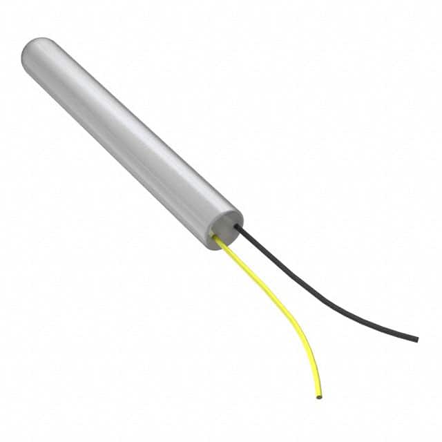 AC2626J6 PROBE TEMP 6" GENERAL PURP