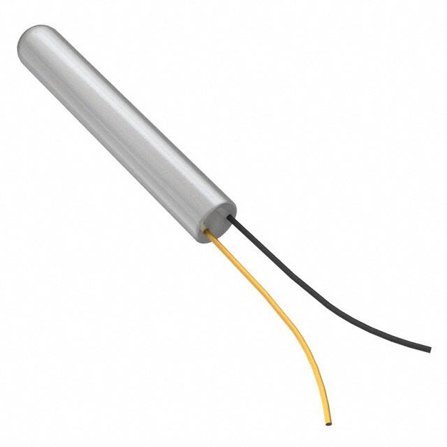 AC2626K4 PROBE TEMP 4" GENERAL PURP