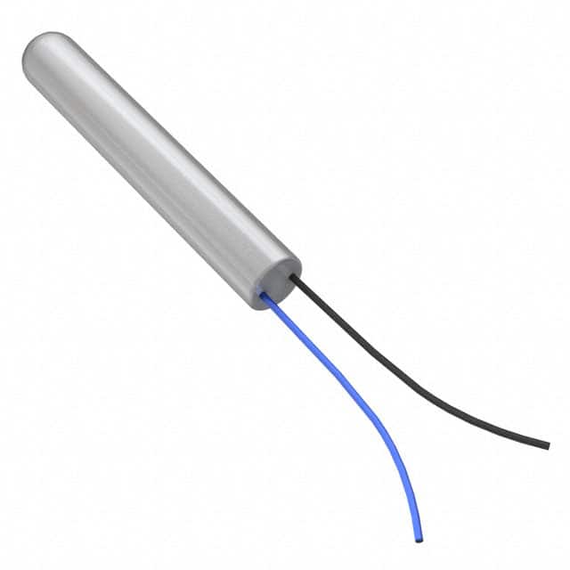 AC2626L4 PROBE TEMP 4" GENERAL PURP