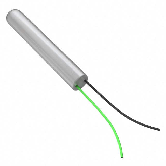AC2626M4 PROBE TEMP 4" GENERAL PURP