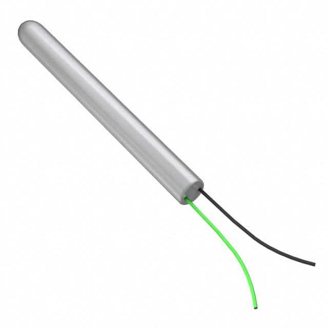 AC2626M6 PROBE TEMP 6" GENERAL PURP