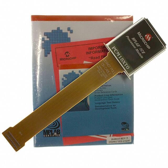 PCM18XT0 MODULE PROC PIC18F4685
