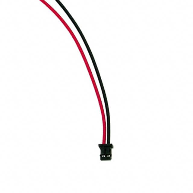 800-28300 CABLE POWER MOBO