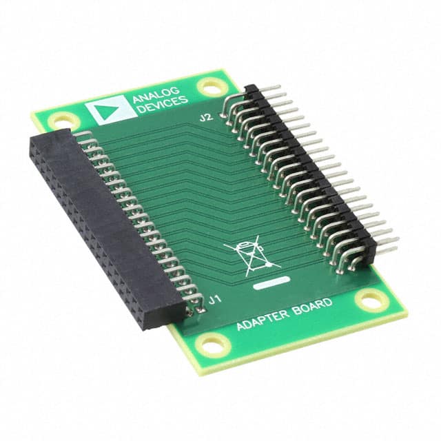 HSC-ADC-AD922XFFAZ ADAPTER FOR AD922X FAMILY