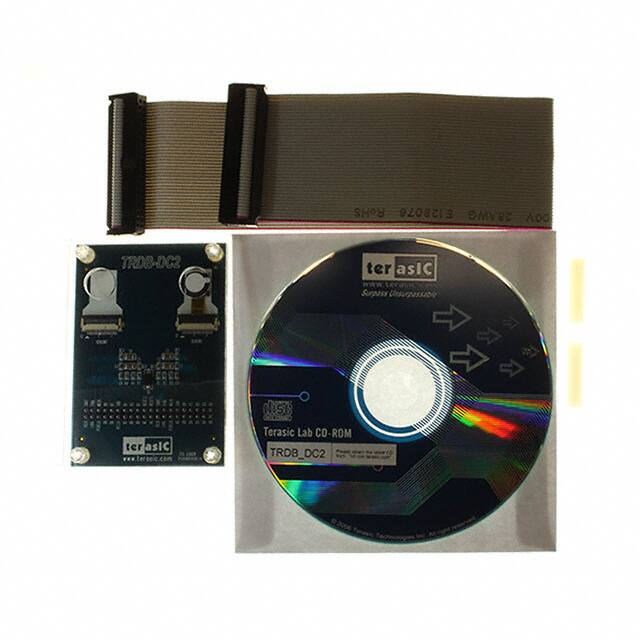 P0349 MODULE DIGITAL CAMERA 1.3MP