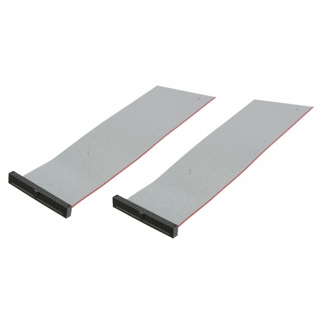 ATAVRONE-PROBECBL AVRONE REPLACEMENT PROBECBL