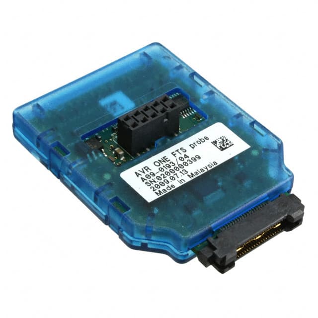ATAVRONE-PROBE AVRONE REPLACEMENT PROBE