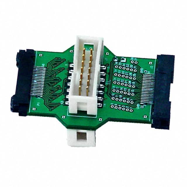 ADA-ETM-JTAG PROBE TRACE MODULE JTAG/EMBEDDED