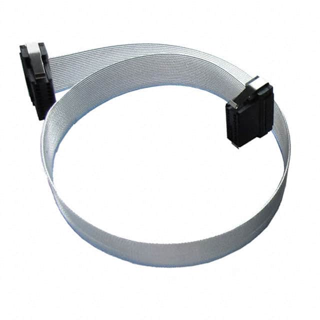 CAB-JTAG REPLACEMENT CABLE FOR JTAGJET
